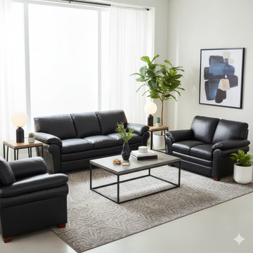 Fenton Sofa